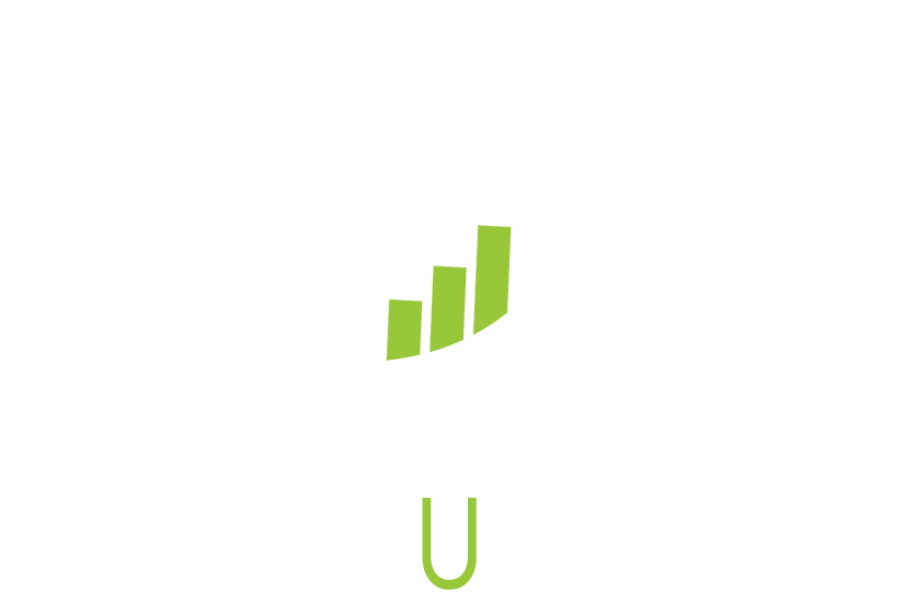 VOP Consulting